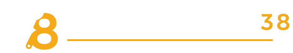 Logo von mietservice38