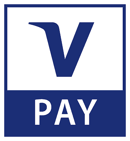 V Pay